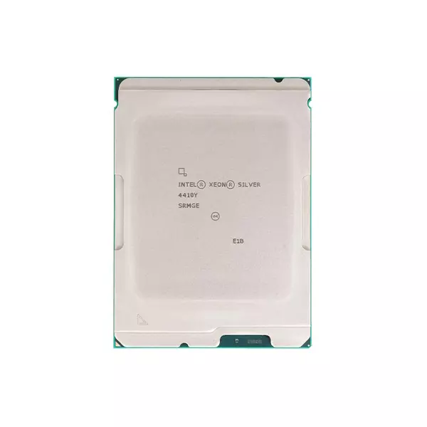 پردازنده سرور اچ پی INTEL XEON SILVER 4410Y 1 ithpe-cpu-4410y-12core