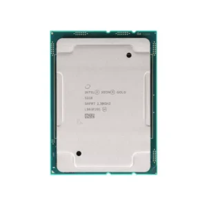 ithpe-cpu-5217-16core