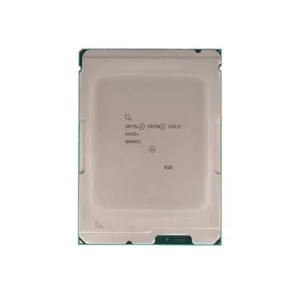 ithpe-cpu-5415-8core