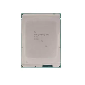 ithpe-cpu-5418y-24core