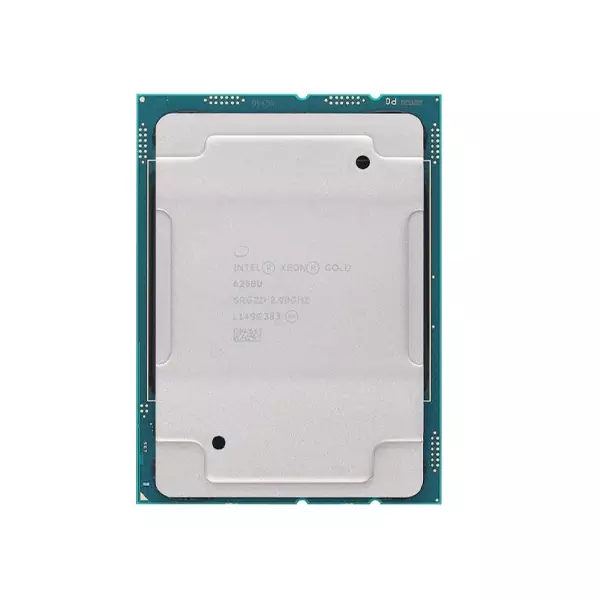 پردازنده سرور اچ پی INTEL XEON GOLD 6208U 1 ithpe-cpu-6208u-16core-