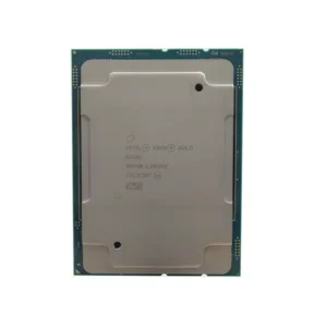 ithpe-cpu-6210u-20core-2-