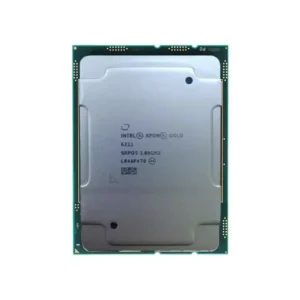 ithpe-cpu-6222-20core-