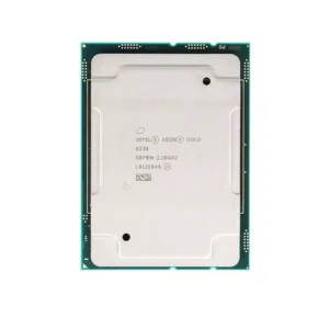 ithpe-cpu-6230-20core