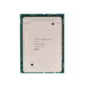 ithpe-cpu-6234-8core-2