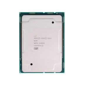 ithpe-cpu-6238-22core