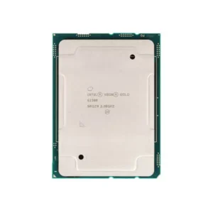 ithpe-cpu-6238r-28core