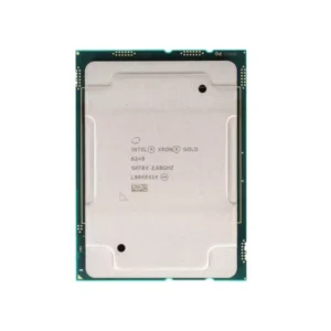 ithpe-cpu-6240-18core