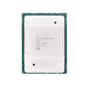 ithpe-cpu-6242r-20core