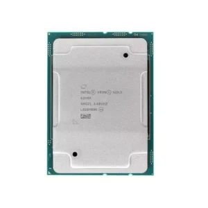 ithpe-cpu-6246-r-16core