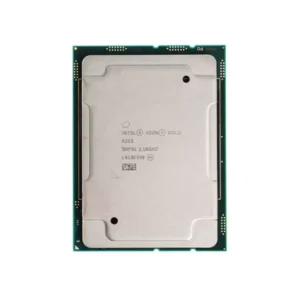 ithpe-cpu-6252-24core