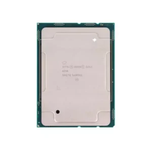 ithpe-cpu-6256-12core