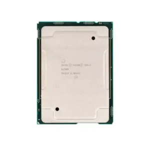 ithpe-cpu-6258r-28core