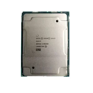 پردازنده سرور اچ پی INTEL XEON GOLD 6262V 2 پردازنده سرور اچ پی INTEL XEON GOLD 6262V
