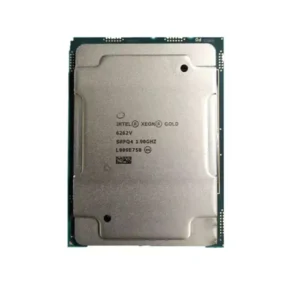 ithpe-cpu-6262v-24core