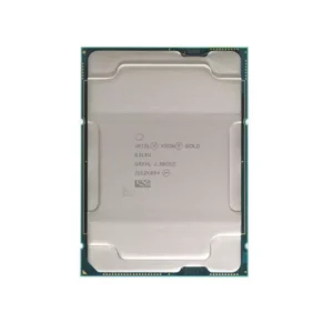 ithpe-cpu-6314u-32core