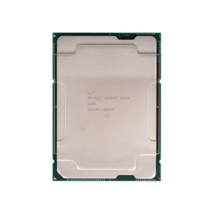 ithpe-cpu-6330-28core