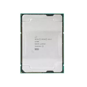 ithpe-cpu-6330n-28core