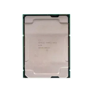 ithpe-cpu-6338-32core