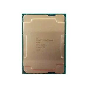 ithpe-cpu-6338n-32core