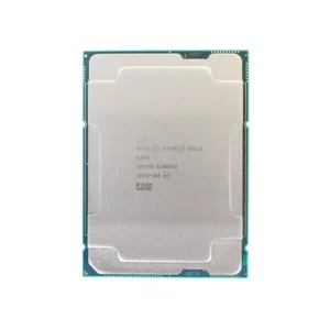 ithpe-cpu-6346-16core