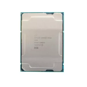 ithpe-cpu-6348-28core