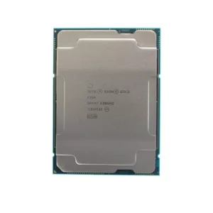 ithpe-cpu-6354-18core