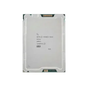 ithpe-cpu-6414u-32core