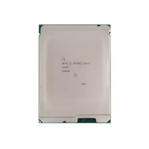 ithpe-cpu-6426y-16core