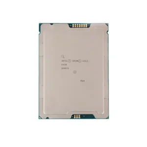 ithpe-cpu-6430-32core