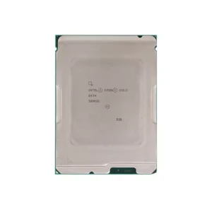 ithpe-cpu-6434-8core