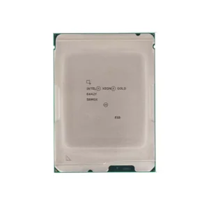 ithpe-cpu-6442y-24core