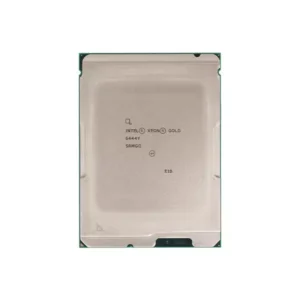 ithpe-cpu-6444y-16core