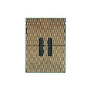 ithpe-cpu-6444y-16core-Back