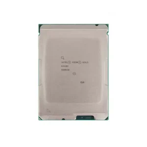 ithpe-cpu-6448h-32core