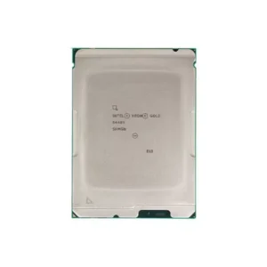 ithpe-cpu-6448y-32core