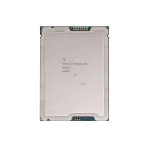 ithpe-cpu-6454s-32core