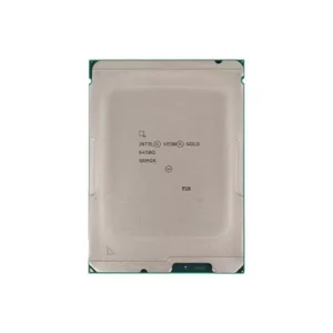 ithpe-cpu-6458q-32core