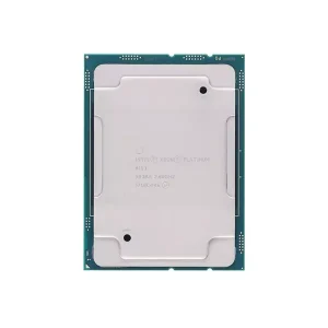 پردازنده سرور اچ پی INTEL XEON PLATINUM 8153 2 پردازنده سرور اچ پی INTEL XEON PLATINUM 8153