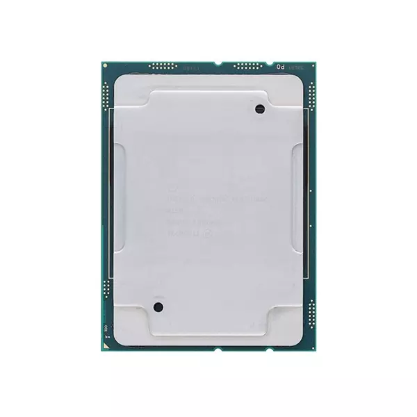 پردازنده سرور اچ پی INTEL XEON PLATINUM 8158 1 ithpe-cpu-8158-12core