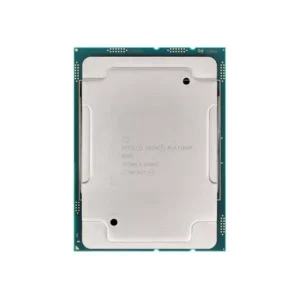 ithpe-cpu-8160-24core