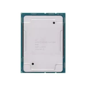 ithpe-cpu-8168-24core