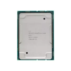 ithpe-cpu-8170-26core