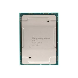 ithpe-cpu-8176-28core