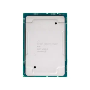 ithpe-cpu-8180-28core-2