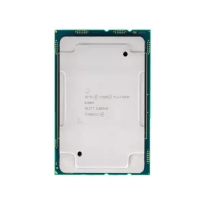 ithpe-cpu-8180m-28core