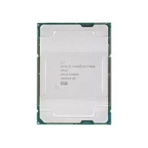 ithpe-cpu-8351n-36core