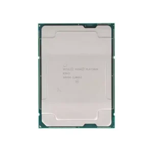 ithpe-cpu-8352y-32core