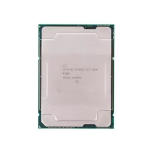 ithpe-cpu-8360y-36core