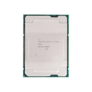 ithpe-cpu-8368-38core